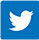 social_icon_twitter