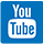 social_icon_youtube