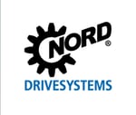 logo_nord_drivesystems