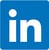 social_icon_linkedin