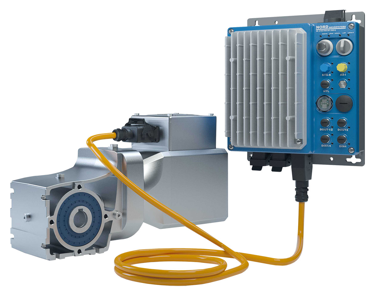 01_neue_produkte_NORD-IE5Plus