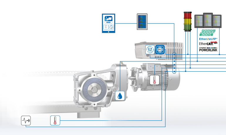 Webinar-Vorschaubild_Condition Monitoring