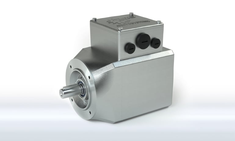 Webinar-Vorschaubild_IE5+