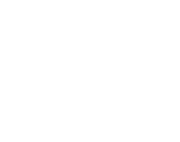 NORD-LOGO_weiss