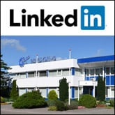 linkedin_165x165