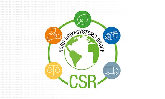 sustainability_logo-nl-02-24