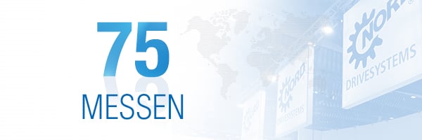 Zahl-des-Monats_b600px_75_Messen_D