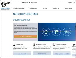 mynord_news_nl_th