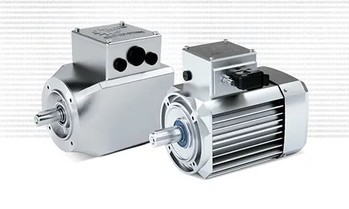 Collage_Elektromotoren-IE5