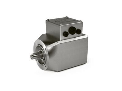 IE5_synchronmotor_NXDtupH_400x300