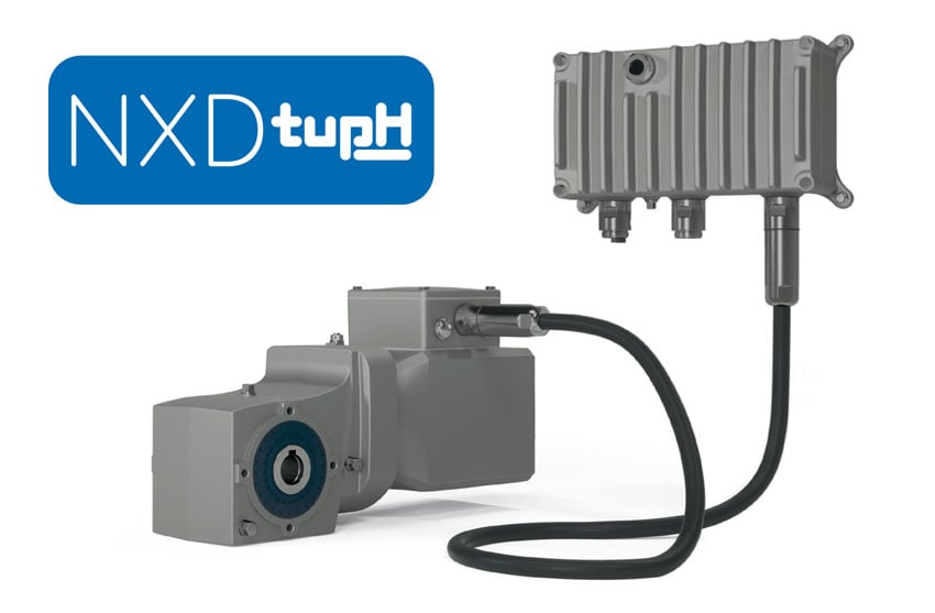 nxd_tuph
