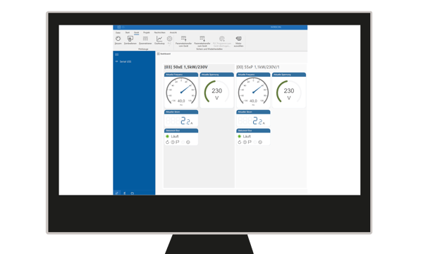 Bilddaten_Homepage_Service_NORCON Software