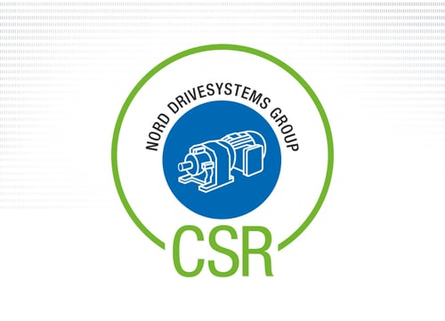 CSR_Produkt