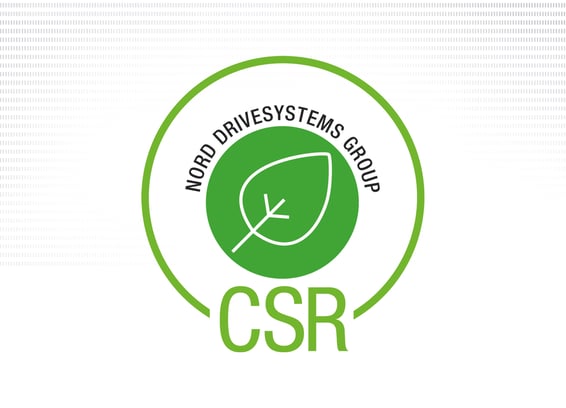 CSR_Umwelt_rgb