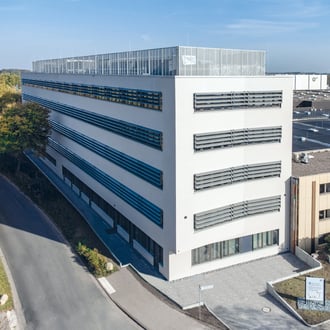 GBN_Neubau_b5_2022(112709)_de-DE_1x1