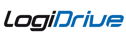 logidrive-logo