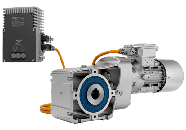 Product-SK200E-Varaintenreduzierung-1500x475