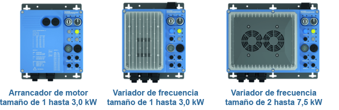 es-nordac-link.png