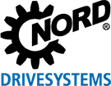 NORD-LOGO_png.png