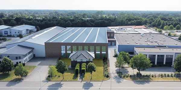 NL_Aurich_600x300