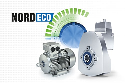 NL_ECO