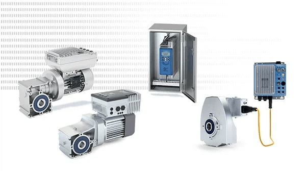 NL_NORD_02_EN-US_600x450-nordac-vfds