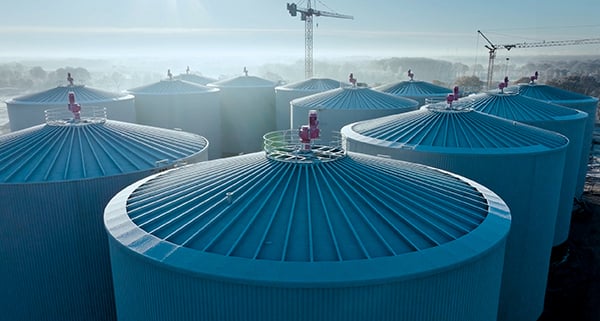 NORD_Biogasanlage-Friesoythe