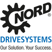 NORD_Logo_Claim_frei