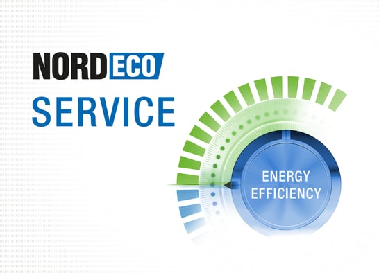 Nord_Effizienzrad_EcoService_EN