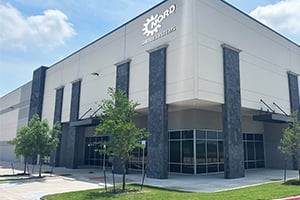 Nord_Texas_300x200px