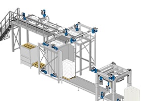 Packaging_300x200px