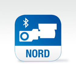 nordconapp-nordacaccessbt-icon-teaser