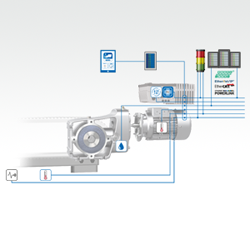 teaser-condition-monitoring-2