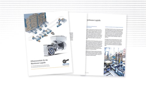 Whitepaper