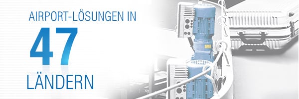 Zahl-des-Monats_b600px_Kofferband_47-Laender_Sprachen