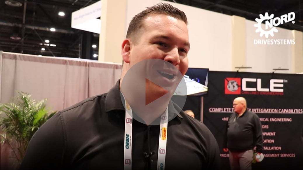 can-lines-testimonial-thumbnail-1280x720-play