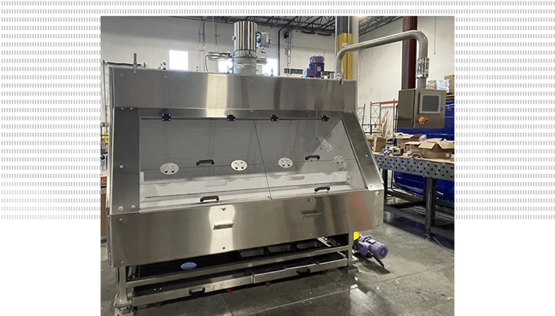 front_belt_coater_with_doors_on-1