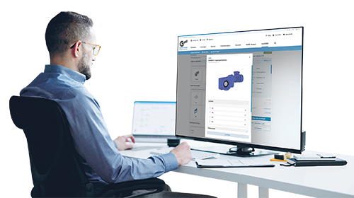 myNORD_neu_freigestellt_2