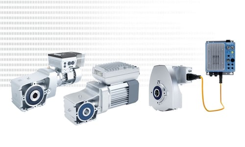 nord_VFD_solutions_1000x600px_slider770x462
