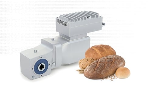 nord_bakery_solutions_1000x600px_contentimagelarge770x0