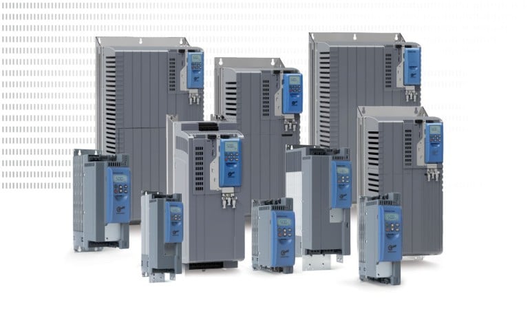 nord_sk500p_expansion_1000x600px_contentimagelarge770x0