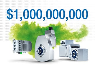 one-billion-sales-us