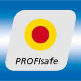 profi-safe-teaser-2.png