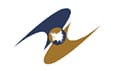 Logo_EAC