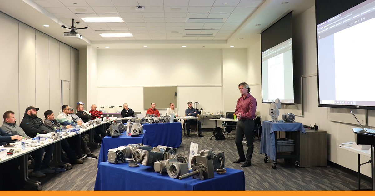 010324-distributor-training-2