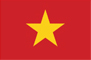 flag_vietnam_2025
