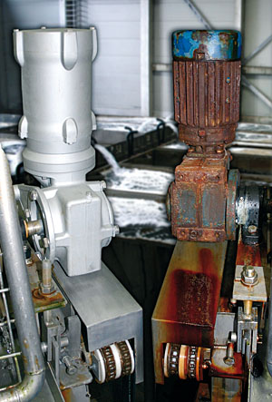 krijn_verwijs_geared_motors_300px