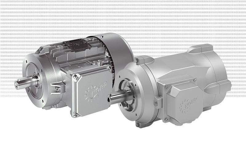 electric_motors_800x480px